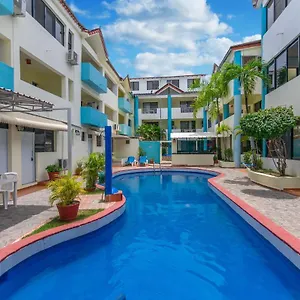 Plaza Europa Hotel Sosúa
