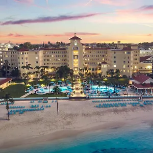 british-colonial-hilton-nassau.comcaribbean.com/
