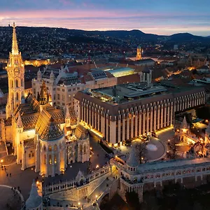hilton-budapest-city.inbudapesthotels.com/