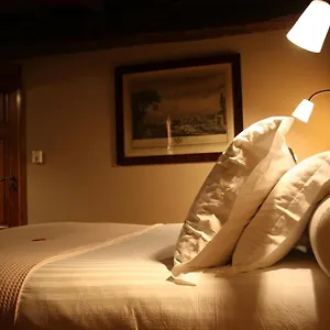 Au Lion D'or Bed & Breakfast Maastricht